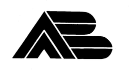 AB trademark