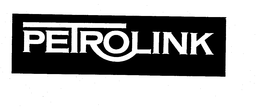 PETROLINK trademark