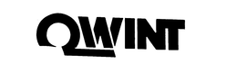 QWINT trademark