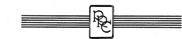 RRC trademark