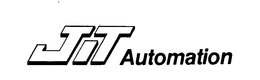 JIT AUTOMATION trademark