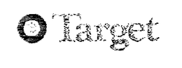 TARGET trademark