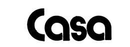 CASA trademark