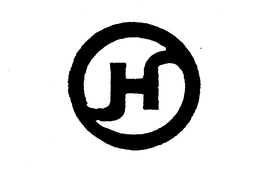 H trademark