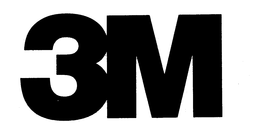 3M trademark