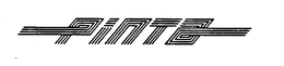 PINTA trademark