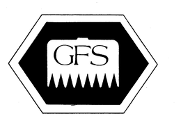 GFS trademark