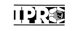 IPRC trademark