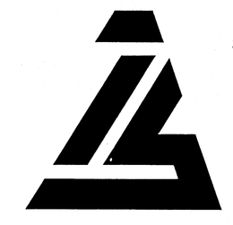 TS trademark