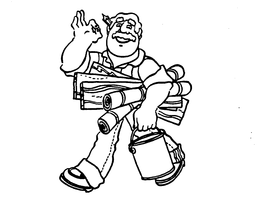 LogoMark trademark