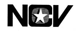 NCV trademark