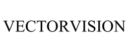 VECTORVISION trademark