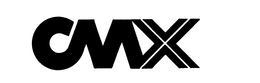 CMX trademark
