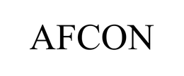 AFCON trademark