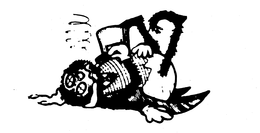 LogoMark trademark