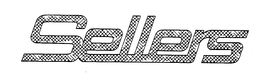 SELLERS trademark