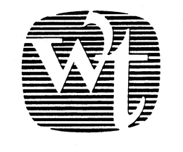 WT trademark