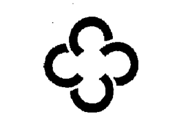 C trademark