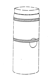 LogoMark trademark