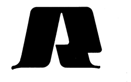 R trademark