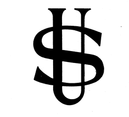 US trademark