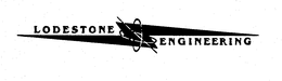 LODESTONE ENGINEERING trademark