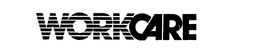 WORKCARE trademark