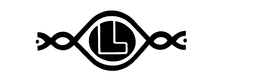 L trademark