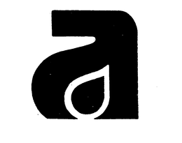 A trademark