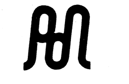 PDM trademark