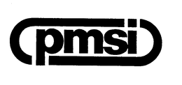 PMSI trademark
