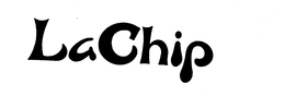 LA CHIP trademark