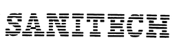 SANITECH trademark
