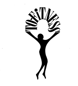 TO-FITNESS trademark