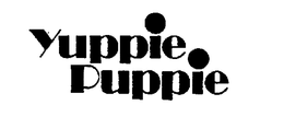 YUPPIE PUPPIE trademark