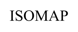ISOMAP trademark
