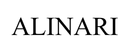 ALINARI trademark