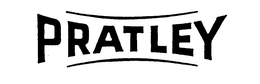 PRATLEY trademark