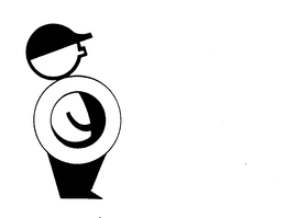 LogoMark trademark