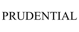 PRUDENTIAL trademark