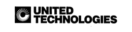 UNITED TECHNOLOGIES trademark