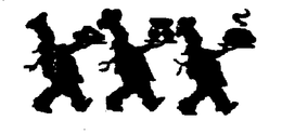 LogoMark trademark