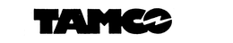 TAMCO trademark