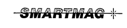 SMARTMAG trademark