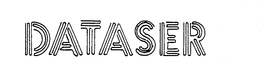 DATASER trademark