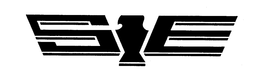 SE trademark