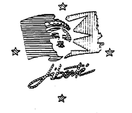 LIBERTE trademark
