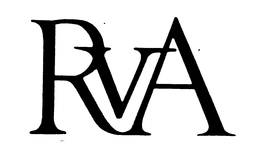 RVA trademark