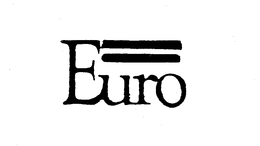 EURO trademark