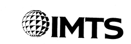 IMTS trademark